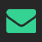 邮箱图标